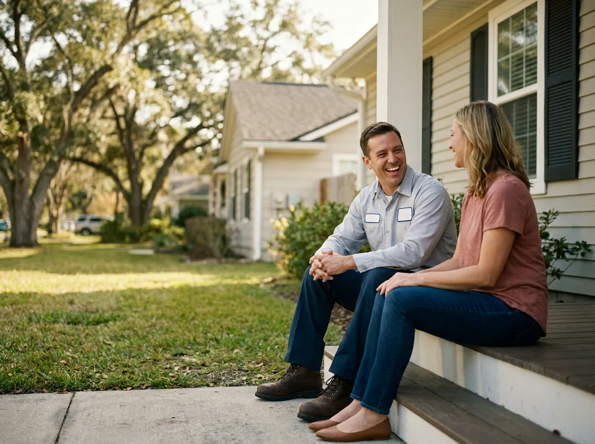 Septic tank pumping FAQs for Lancaster, TN
